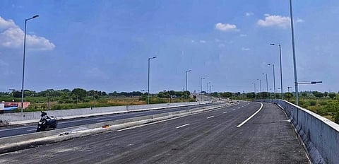 Image used for representational purposes.