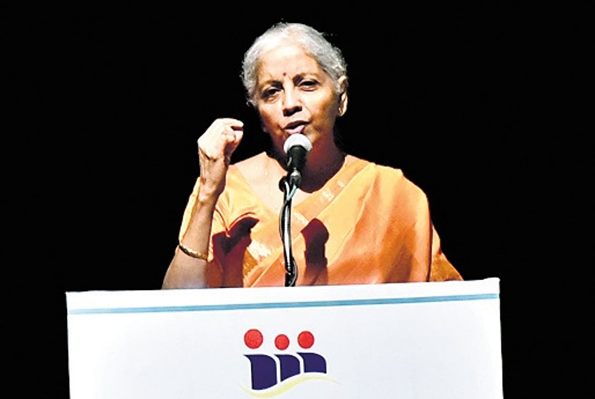 The New Indian Express - Business - News Image