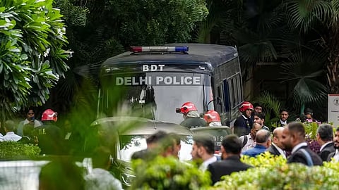 Image used for representational purposes.