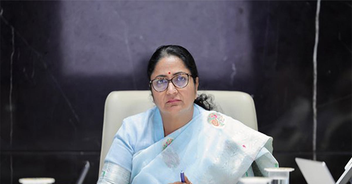 The New Indian Express - Health - News Image