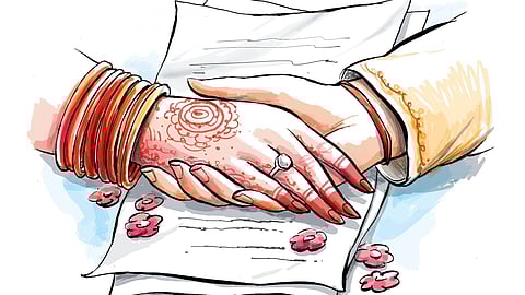 Image used for representational purposes only.