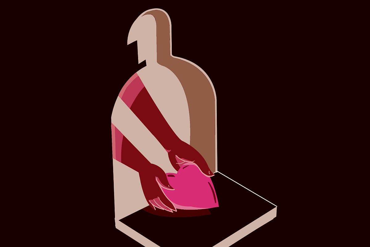 The New Indian Express - Health - News Image