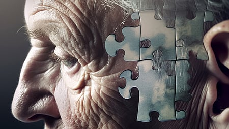 A look at Japan’s dementia crisis and how technology is aiding the fight against the disease