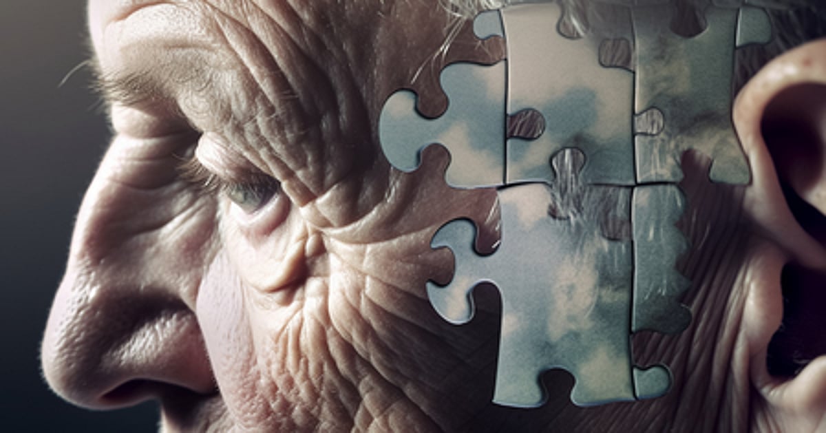 A look at Japan’s dementia crisis and how technology is aiding the fight against the disease A look at Japan’s dementia crisis and how technology is aiding the fight against the disease