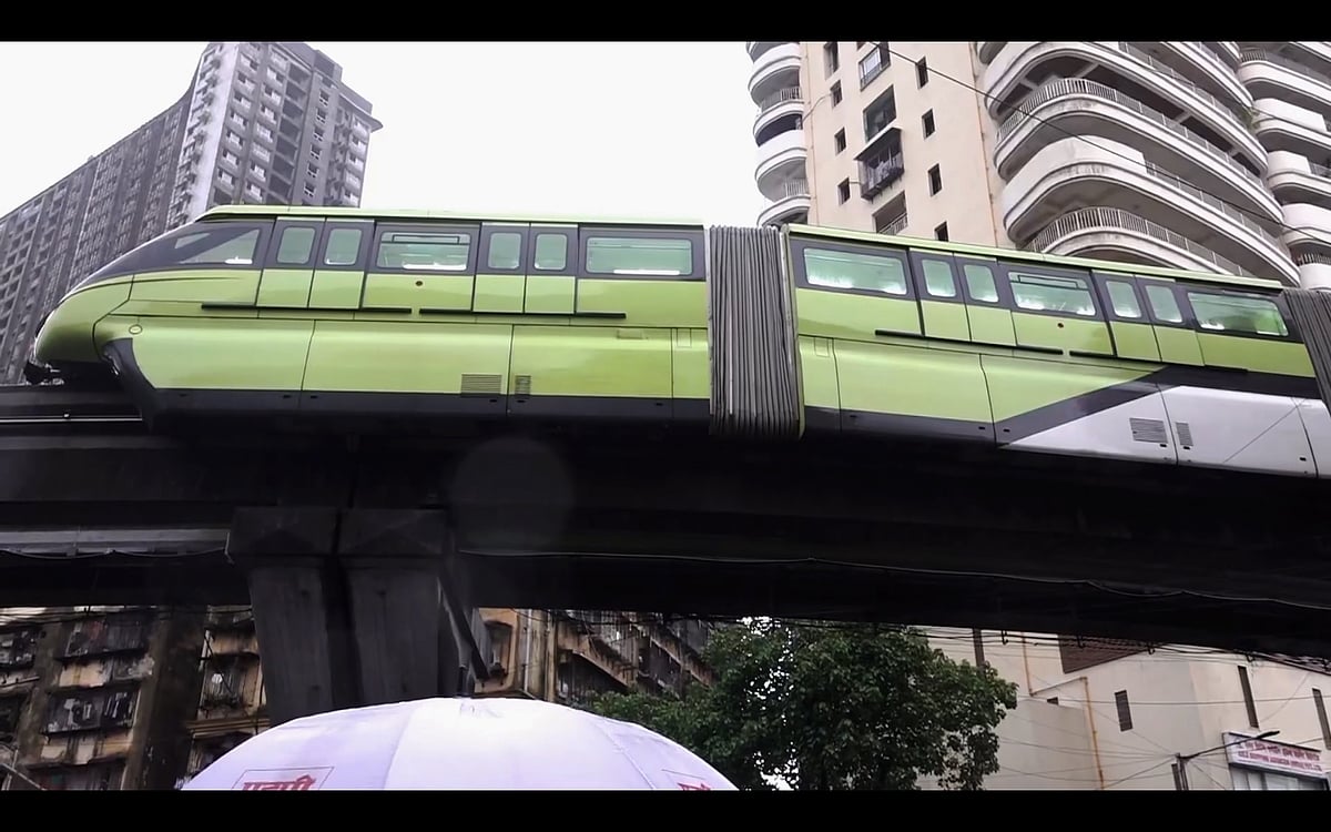 The New Indian Express - Business - News Image