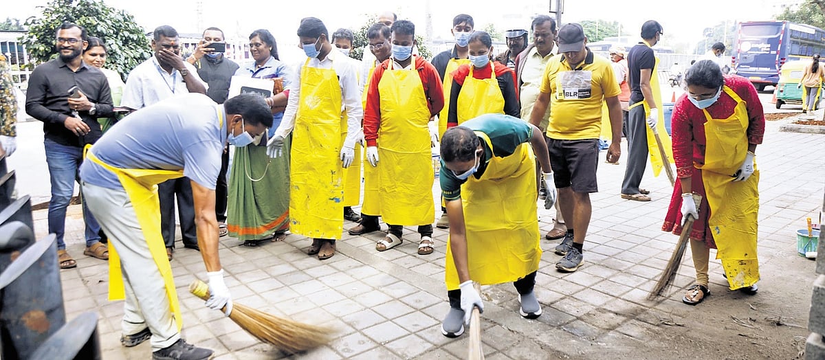 The New Indian Express - Other - News Image