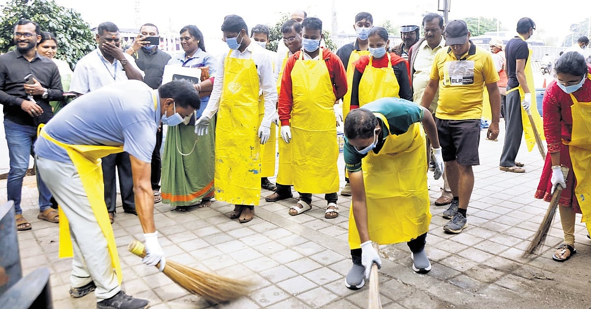 The New Indian Express - Other - News Image