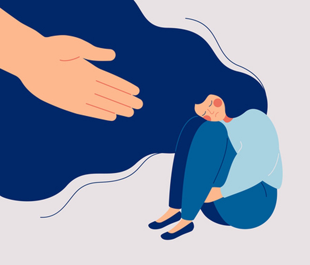 Canada In Distress Indian consulate in Canada launches one-stop centre with 24x7 helpline ...