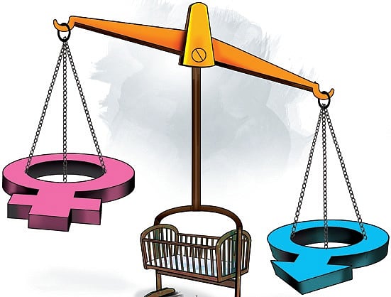 The New Indian Express - Politics - News Image