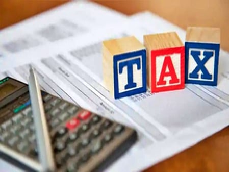CBDT extends ITR filing deadline for AY 2025-26 by one day
