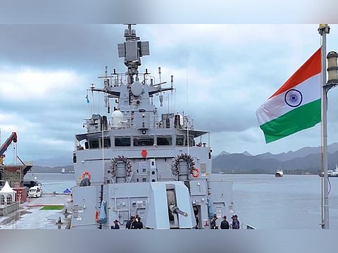 Image used for representational purposes.