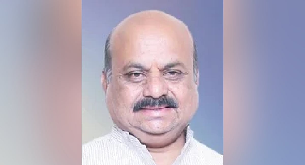 The New Indian Express - Politics - News Image