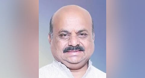 MP: Pressure on SIT not to touch conspirators 