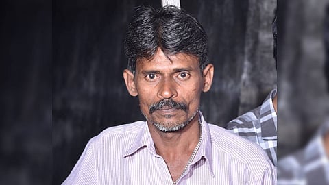 TN man dies of rabies despite vaccination