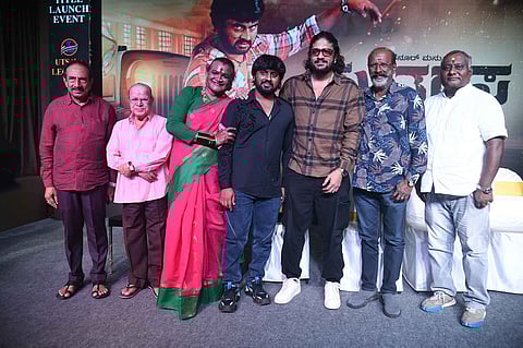 Madenur Manu back on track, gets busy with two films