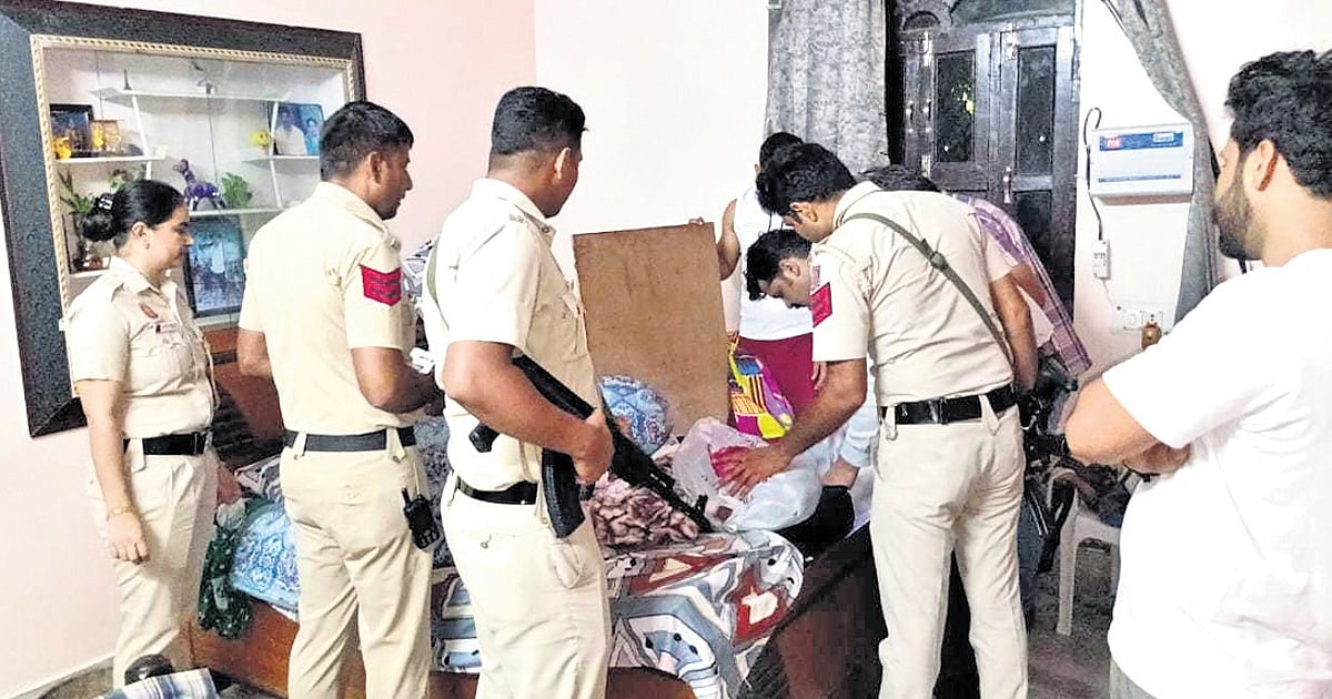 LatestLY - Other Politics Business - News Image