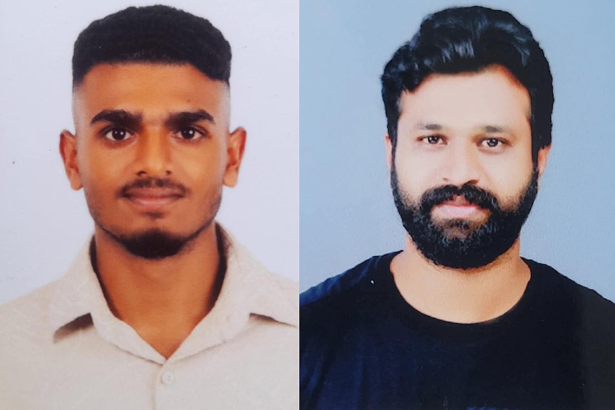 The New Indian Express - Health - News Image