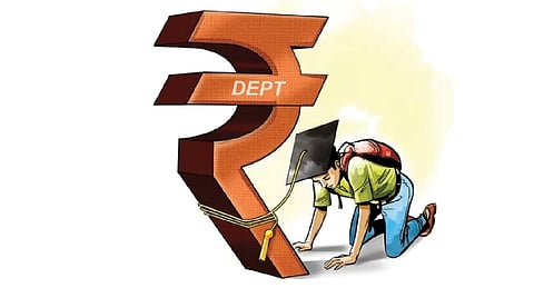 Image used for representative purposes only.