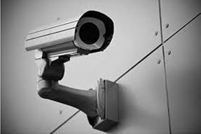 States told to give details of CCTVs in police stations