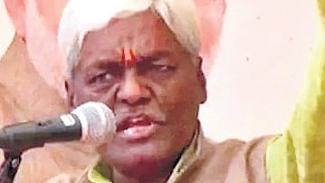 Bhopal Diary | BJP MLA’s controversial remarks ruffle feathers