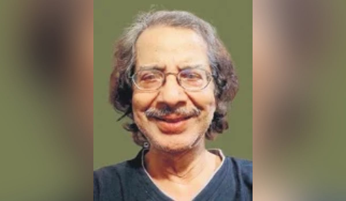 The New Indian Express - Entertainment - News Image