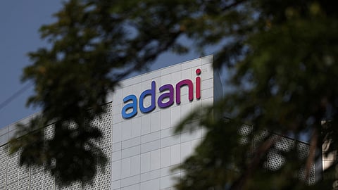 Paranjoy Thakurta challenges court order on Adani, says 'not shown what is defamatory' in media reports