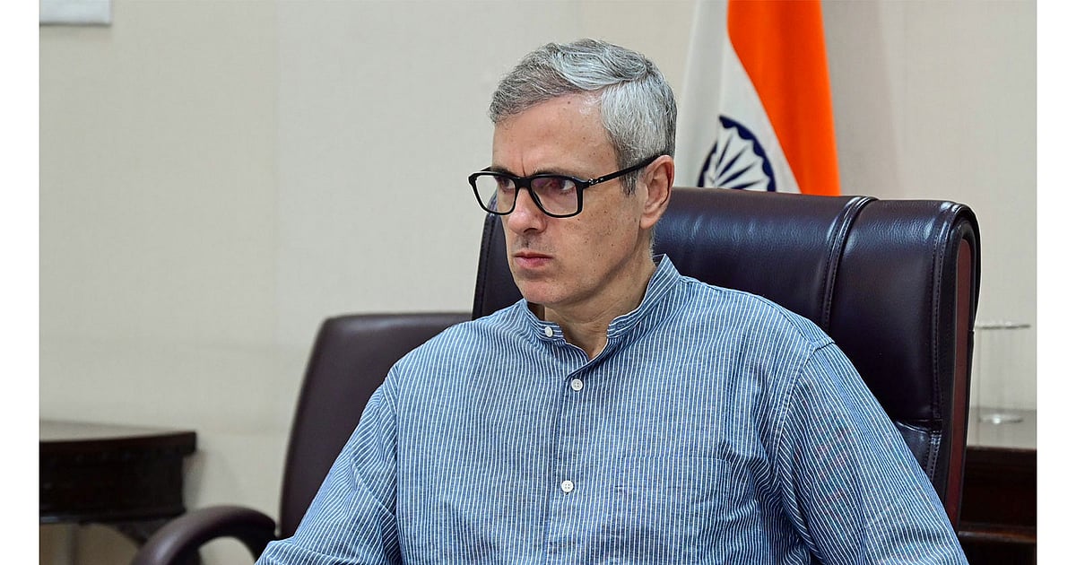 Abtak.com - Politics - News Image