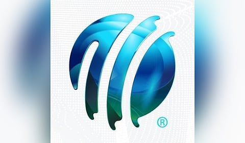 International Cricket Council