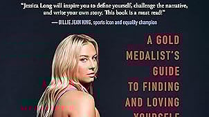 The Literature of Grit: Reading the Rise of the Paralympics