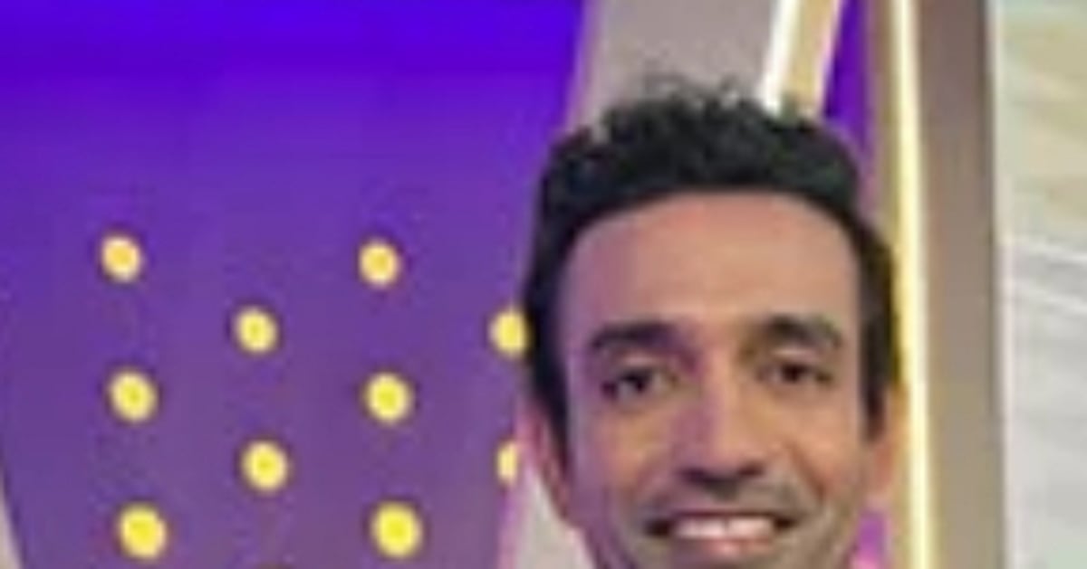 The New Indian Express - Other - News Image