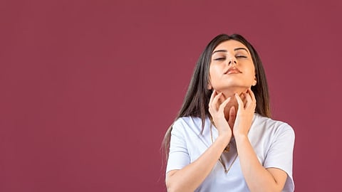 HPV’s growing role in throat malignancies