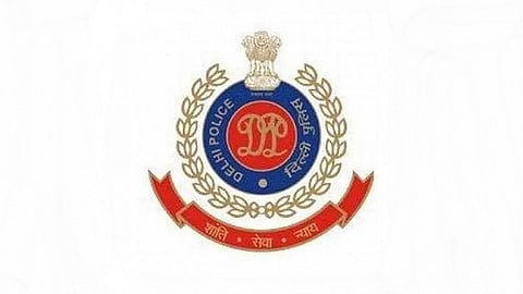 Delhi Police freezes Rs 27 crore of narcotics offenders’ assets; ramps up financial probes