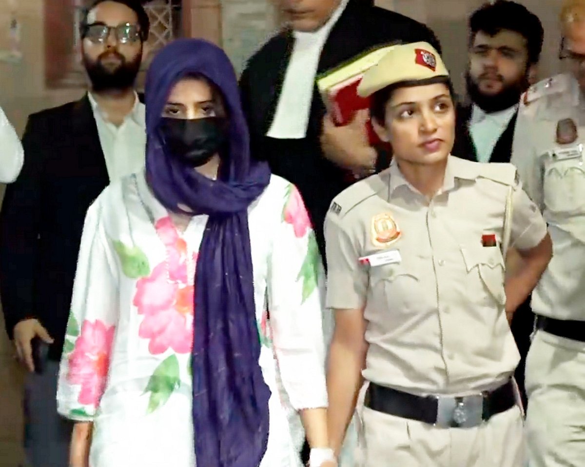 The New Indian Express - Business - News Image