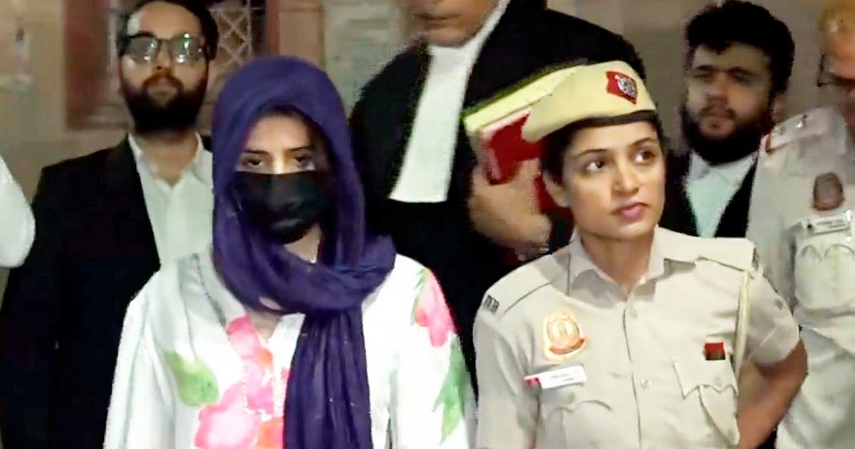 The New Indian Express - Business - News Image