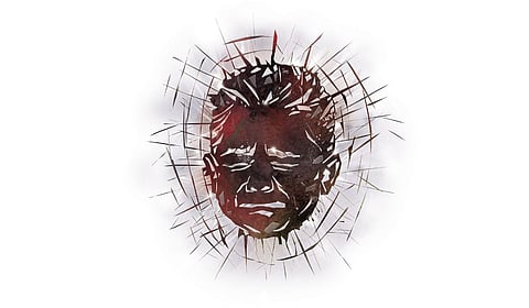 Image used for representational purposes only.