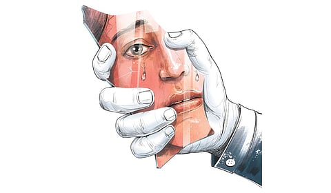 Image used for representational purposes only.