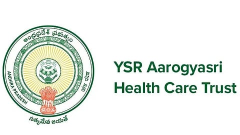 Telangana Aarogyasri Network Hospitals Association (TANHA)