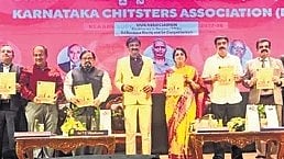 MSIL unveils digital transformation of chit fund sector