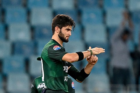 Pakistan win to set up thrilling Super Fours clash with India