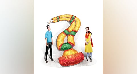 The judgement was delivered by the single judge bench of Justice Dixit Krishna Shripad recently. 