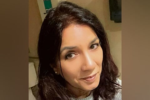 The Punjab Police have identified the main suspect as Sukhjeet Singh alias Sonu, who has allegedly confessed to killing Rupinder Kaur Pandher