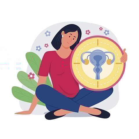 Awareness helps take on this ‘silent killer’