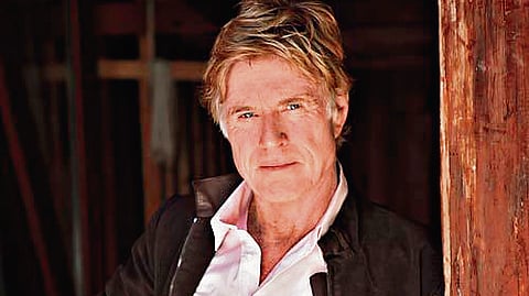 ‘You can Always Keep Trying’