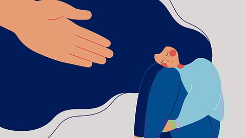 Justice in compassion