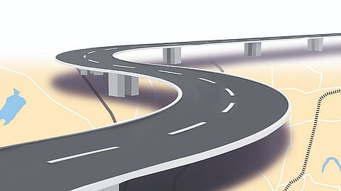 Image used for representational purposes only.