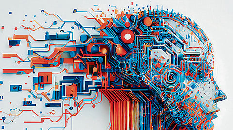 Artificial Intelligence