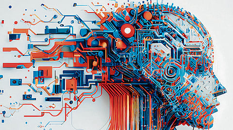 Artificial Intelligence