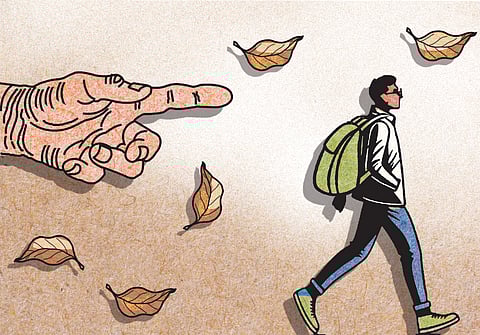 Illustration for representation