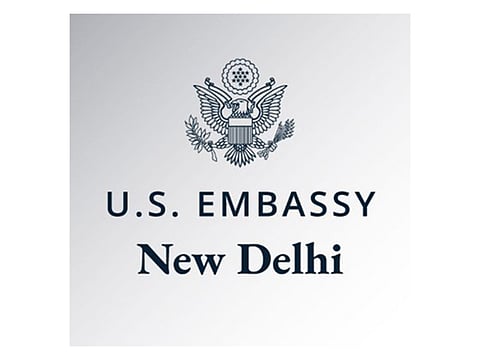 US Embassy revokes, denies visas for business executives involved in trafficking fentanyl 