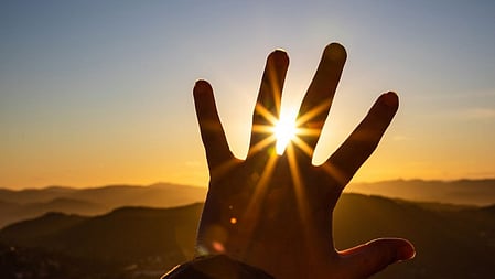 Image used for representational purposes only. 